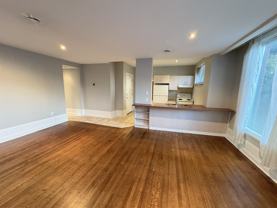 202-262 James St. S. - Photo 1 of 1