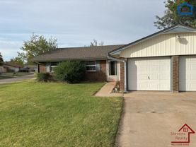 4708 Se Sunnymeade Dr - Photo 1 of 1