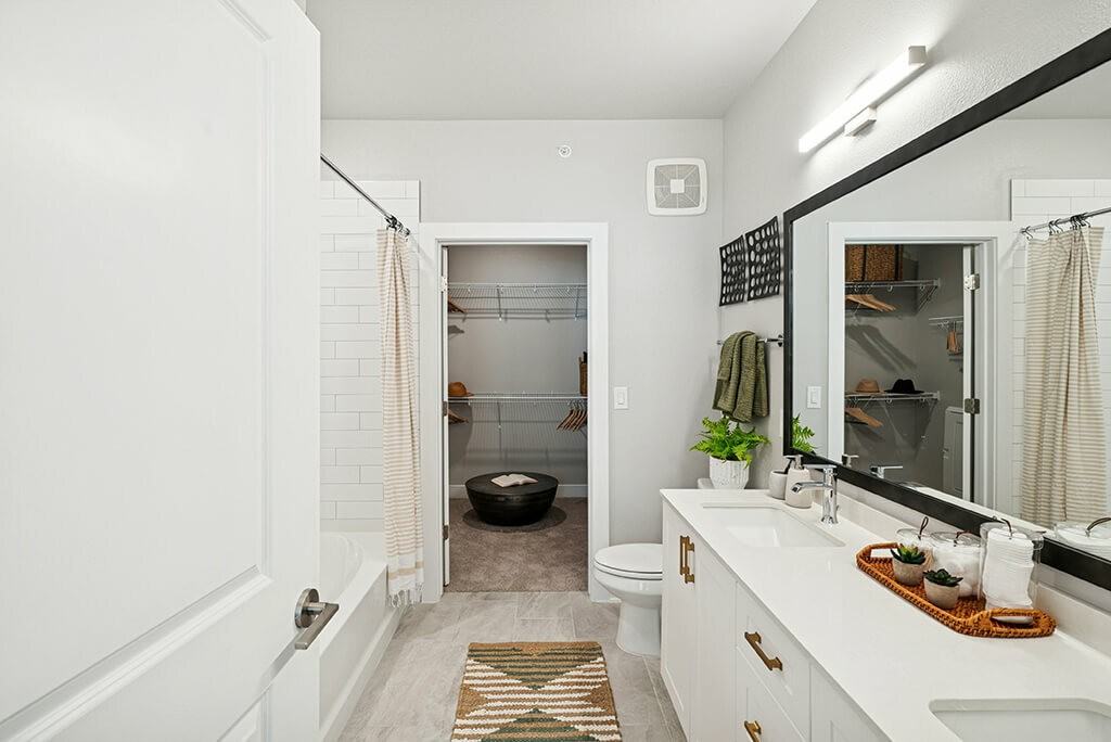 Hubach Ln & S Congress Ave #3223 - Photo 5 of 9