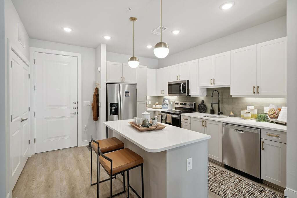 Hubach Ln & S Congress Ave #3223 - Photo 3 of 9