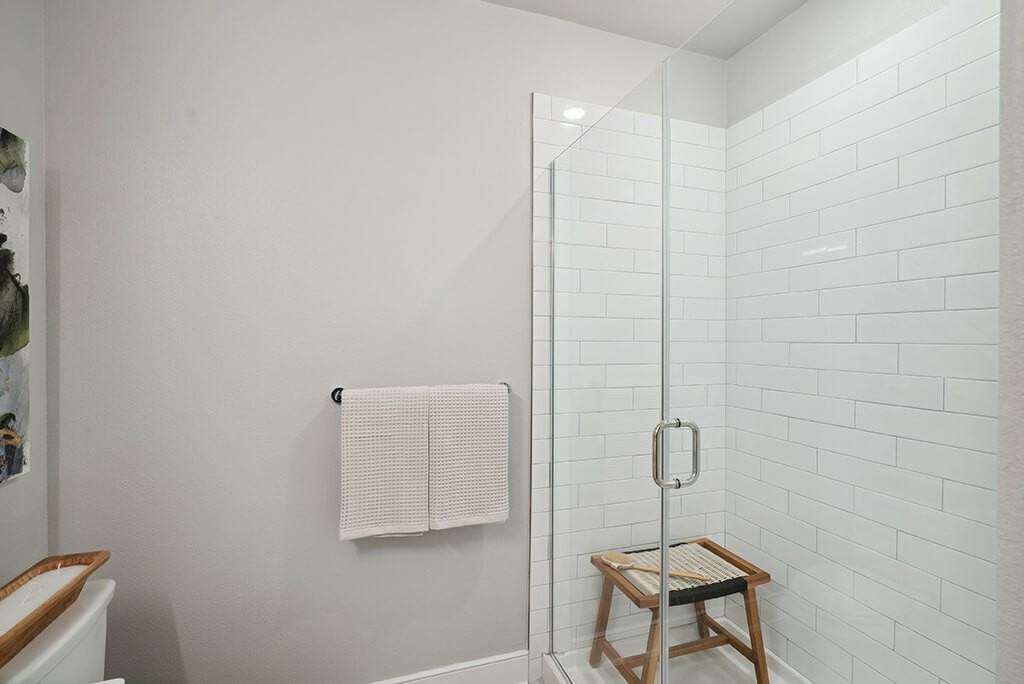 Hubach Ln & S Congress Ave #3223 - Photo 7 of 9