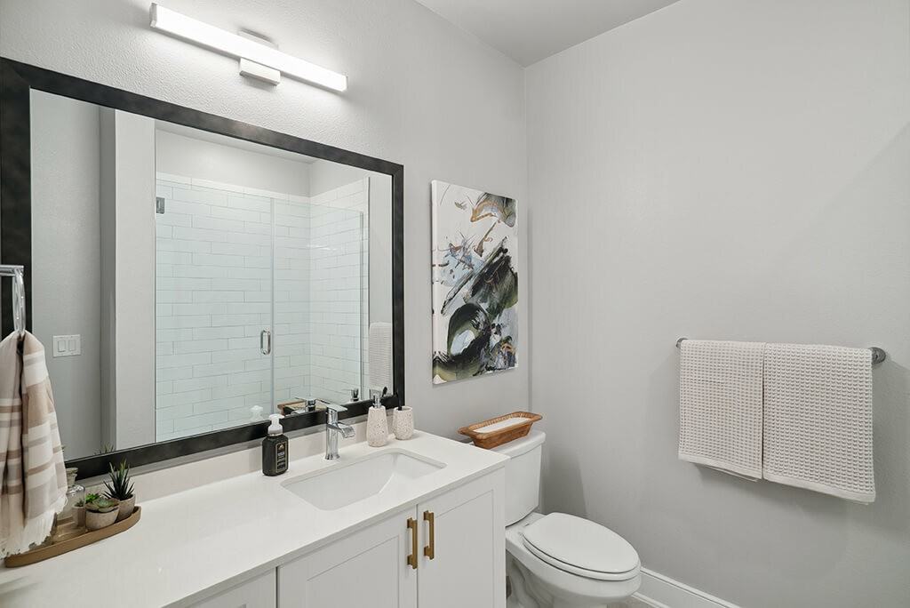 Hubach Ln & S Congress Ave #3223 - Photo 6 of 9