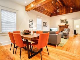 1016 Saint Charles Ave Ne #NA - Photo 1 of 1
