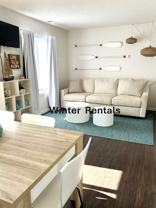 62 Sherman Ave #2 - Photo 1 of 1