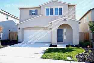 1486 Dorona Ln - Photo 1 of 1