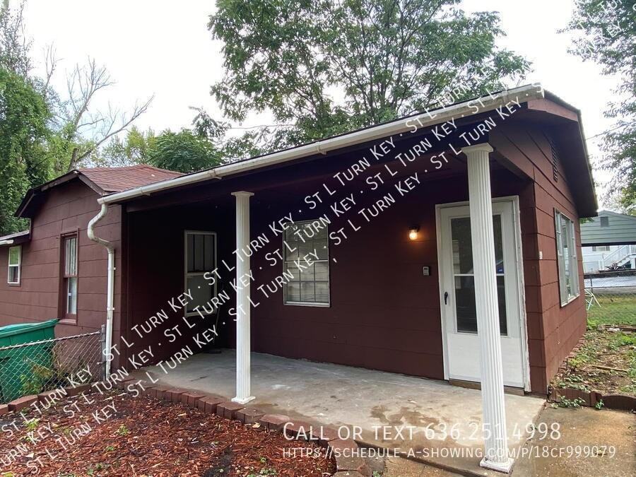 9746 Diamond Dr - Photo 2 of 18