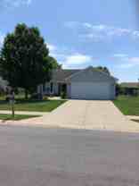 137 Broadmoor Bnd - Photo 1 of 1