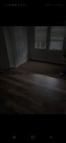 Hillsdale Rd - Photo 1 of 1