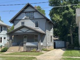 706 7th Ave N - Photo 1 of 1