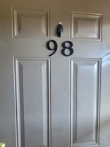1310 Louisville Rd #98 - Photo 1 of 1