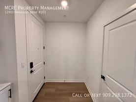 12903 Paradiso Dr - Photo 1 of 1
