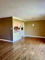 426 North Fox Hills Drive - Photo 1 of 1