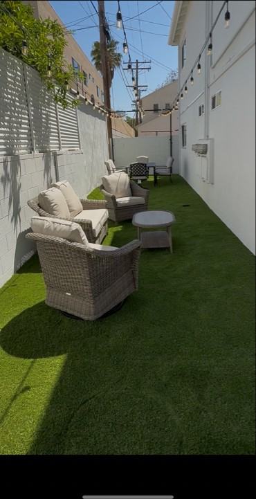 331 W Windsor Rd #5 - Photo 7 of 12