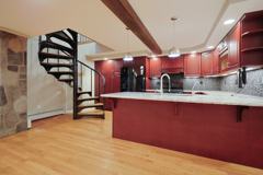 44 Crawford St - Photo 1 of 1