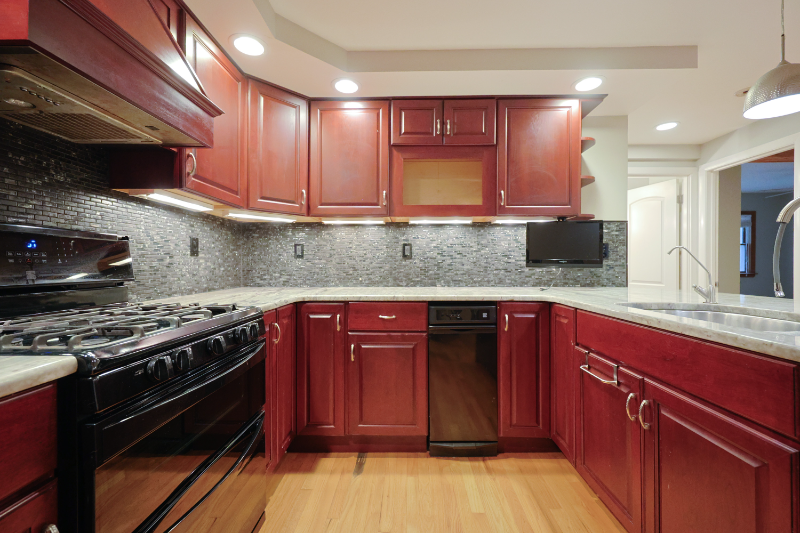 44 Crawford St - Photo 3 of 20