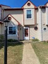 79 C L Walker Blvd - Photo 1 of 1