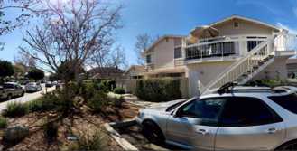 831 Cypress Point Way - Photo 1 of 1