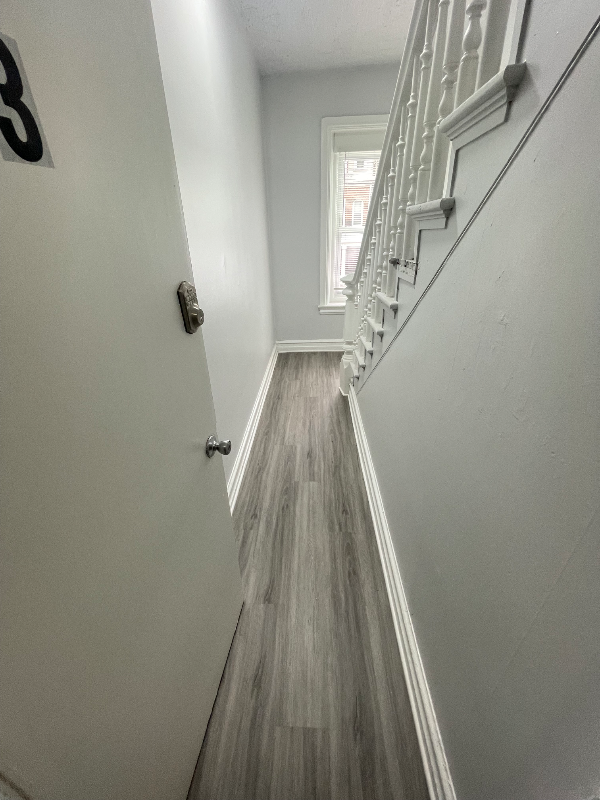 535 N 2nd St #3 - Photo 2 of 20