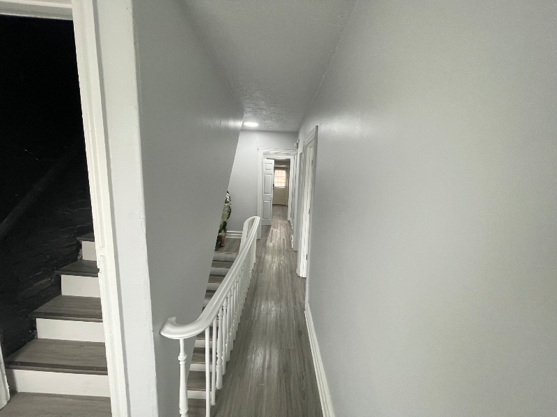 535 N 2nd St #3 - Photo 3 of 20