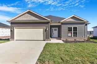 3066 Gunsmoke Trail Way - Photo 1 of 1
