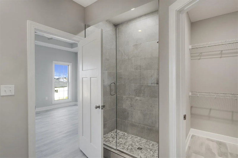 3066 Gunsmoke Trail Way - Photo 2 of 18