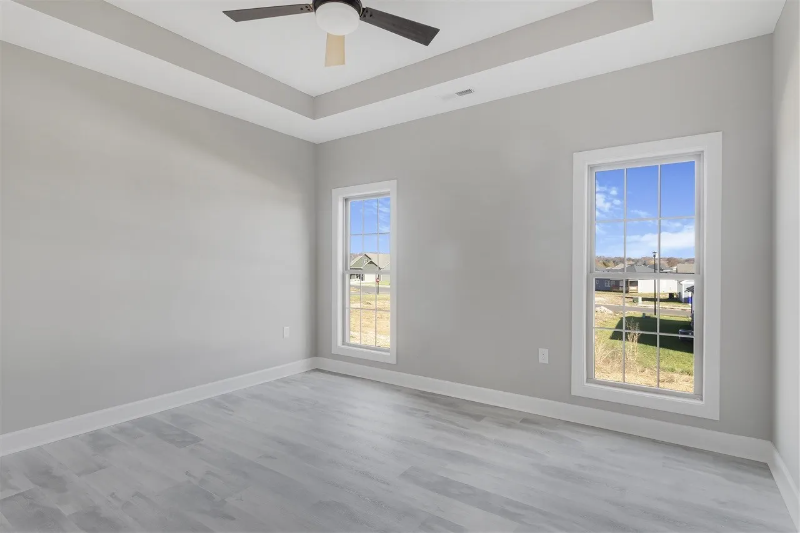 3066 Gunsmoke Trail Way - Photo 3 of 18