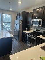 7 Patterson Way - Photo 1 of 1