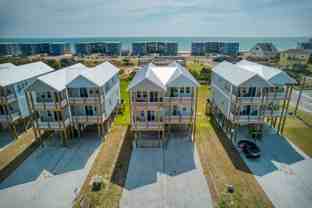 128 Sea Gull Ln - Photo 1 of 1