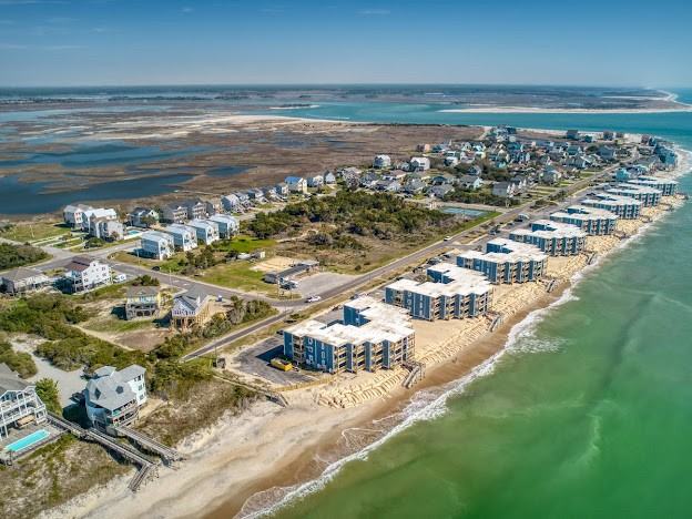 128 Sea Gull Ln - Photo 2 of 20