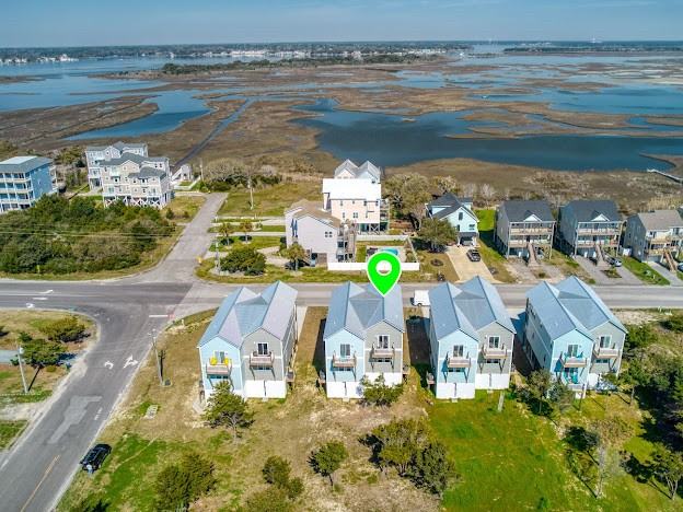 128 Sea Gull Ln - Photo 3 of 20