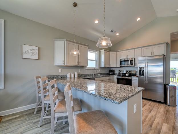 128 Sea Gull Ln - Photo 7 of 20