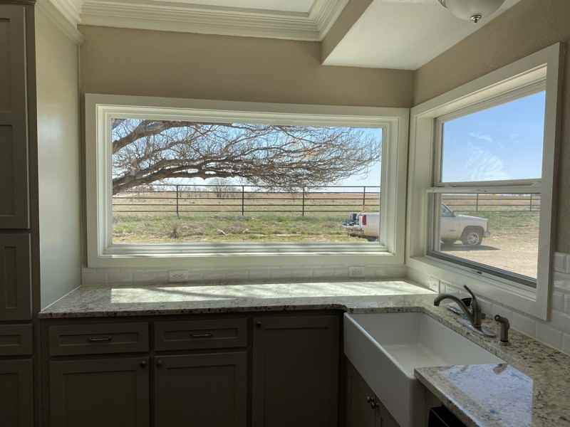 1500 Avenue N #7807 - Photo 3 of 21