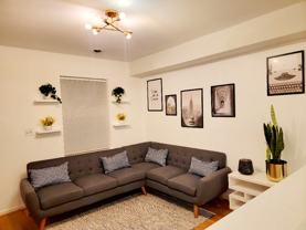 56 Bates St Nw #A - Photo 1 of 1