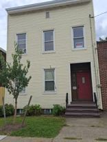 1243 Broadway #2 - Photo 1 of 1