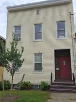 1243 Broadway #2 - Photo 1 of 1