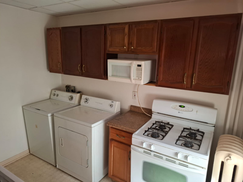 1243 Broadway #2 - Photo 3 of 20