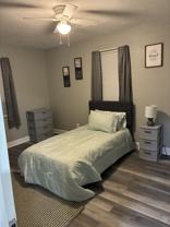 706 E Tinsley St - Photo 1 of 1