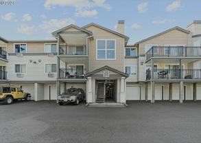 720 Nw 185th Ave #205 - Photo 1 of 1