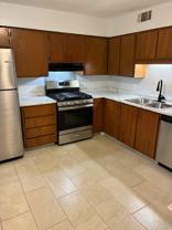 2203 Jurgensen St - Photo 1 of 1