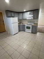 13281 Se #BS - Photo 1 of 1