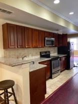 1624 N 16th St - Photo 1 of 1
