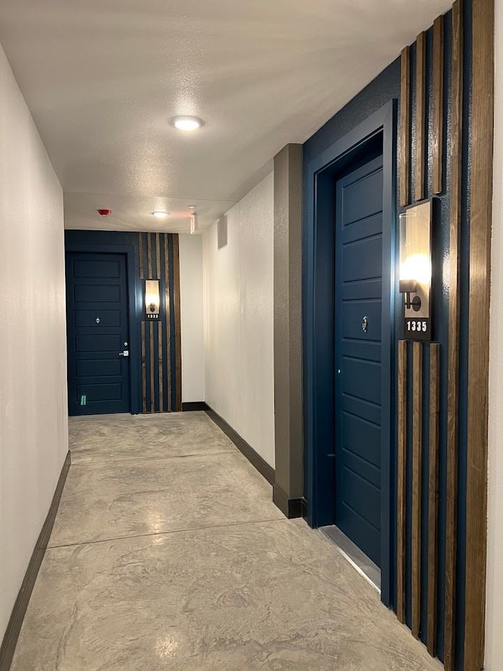 Lucksinger Ln & E St Elmo Rd #2321 - Photo 2 of 14