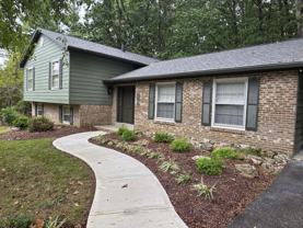 8614 Burnt Hickory Cir - Photo 1 of 1