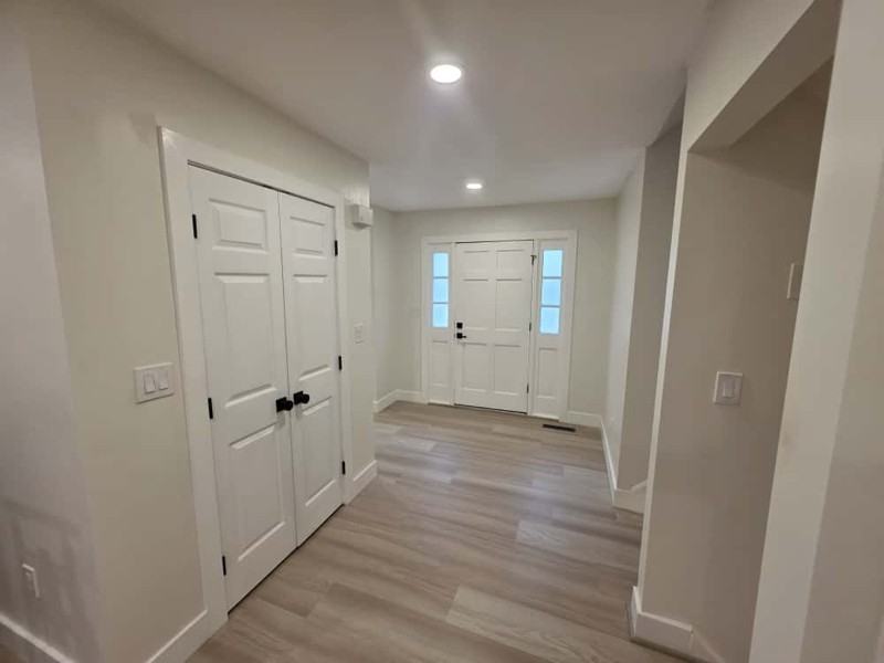 8614 Burnt Hickory Cir - Photo 2 of 21