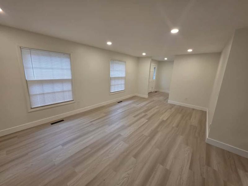 8614 Burnt Hickory Cir - Photo 3 of 21