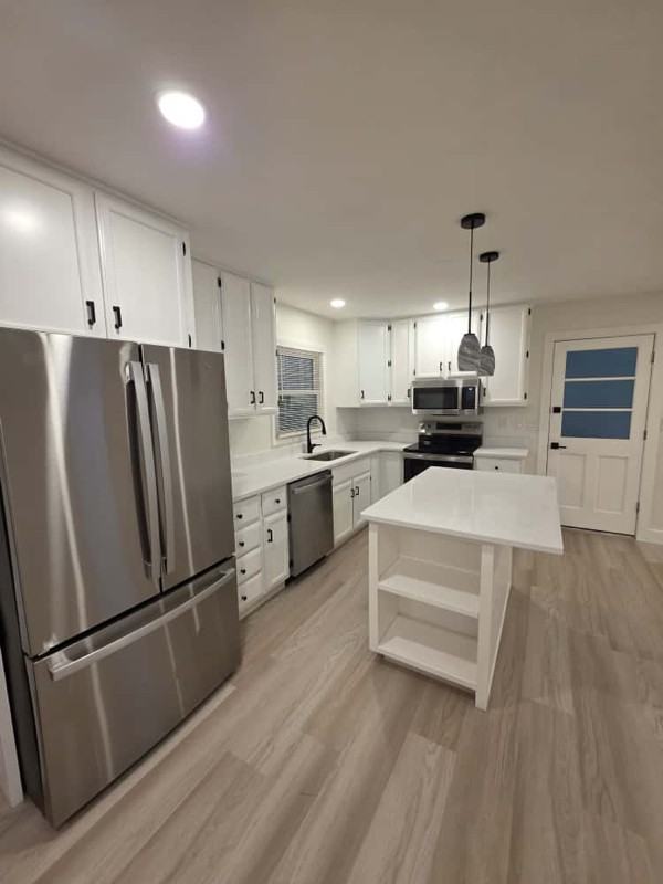 8614 Burnt Hickory Cir - Photo 4 of 21