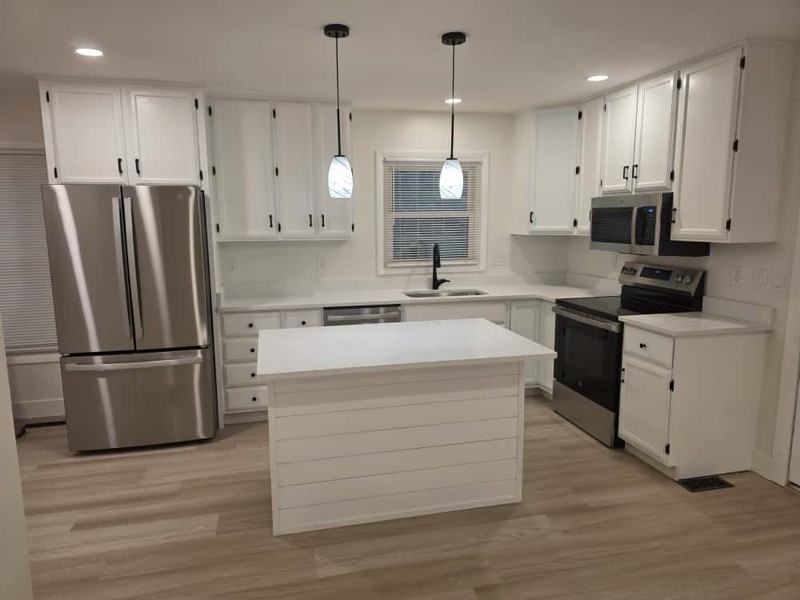 8614 Burnt Hickory Cir - Photo 5 of 21