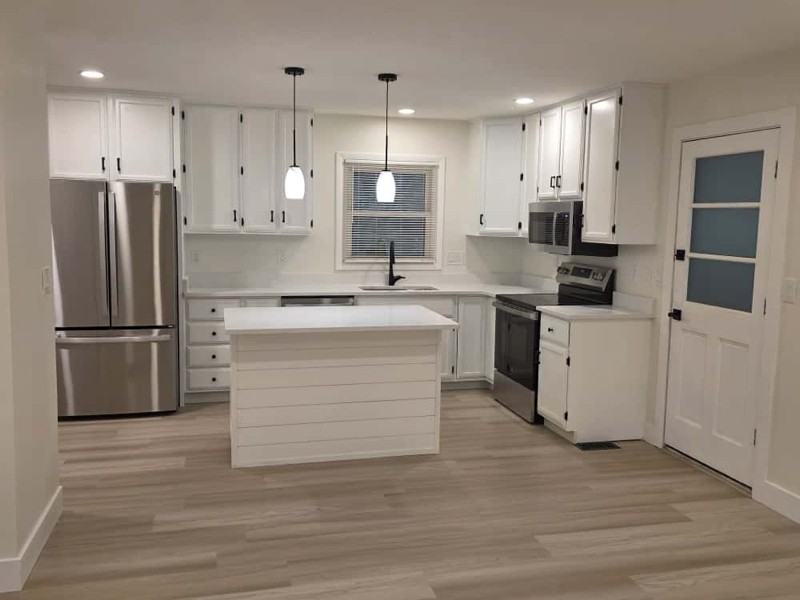 8614 Burnt Hickory Cir - Photo 7 of 21