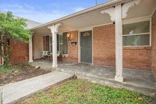 4719 South Lakewood Avenue - Photo 1 of 1