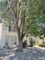 1122 S Clark Dr #4 - Photo 1 of 1